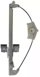 ELECTRIC LIFE zrad731l -  Подъемное устройство для окон